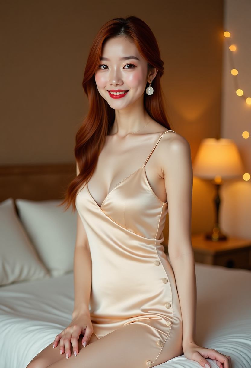 鉴宝奇谈