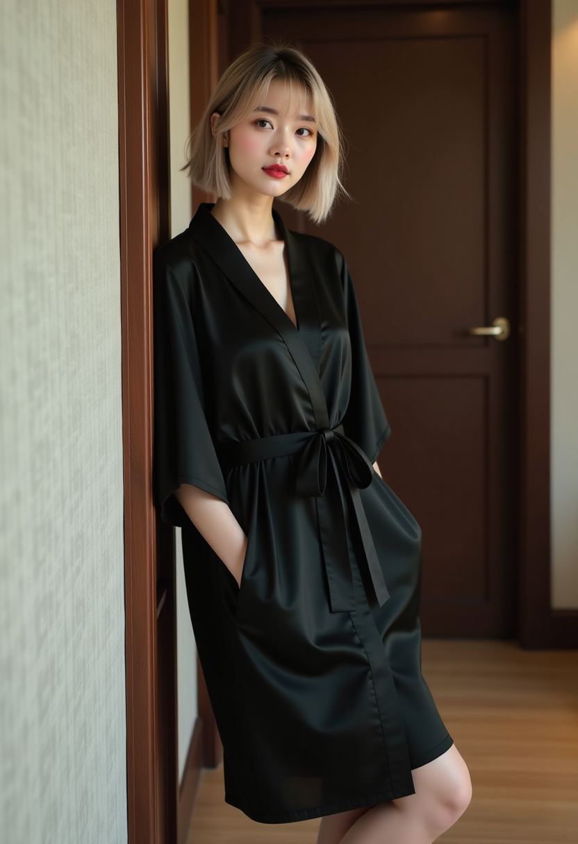 我不是大师 第二季