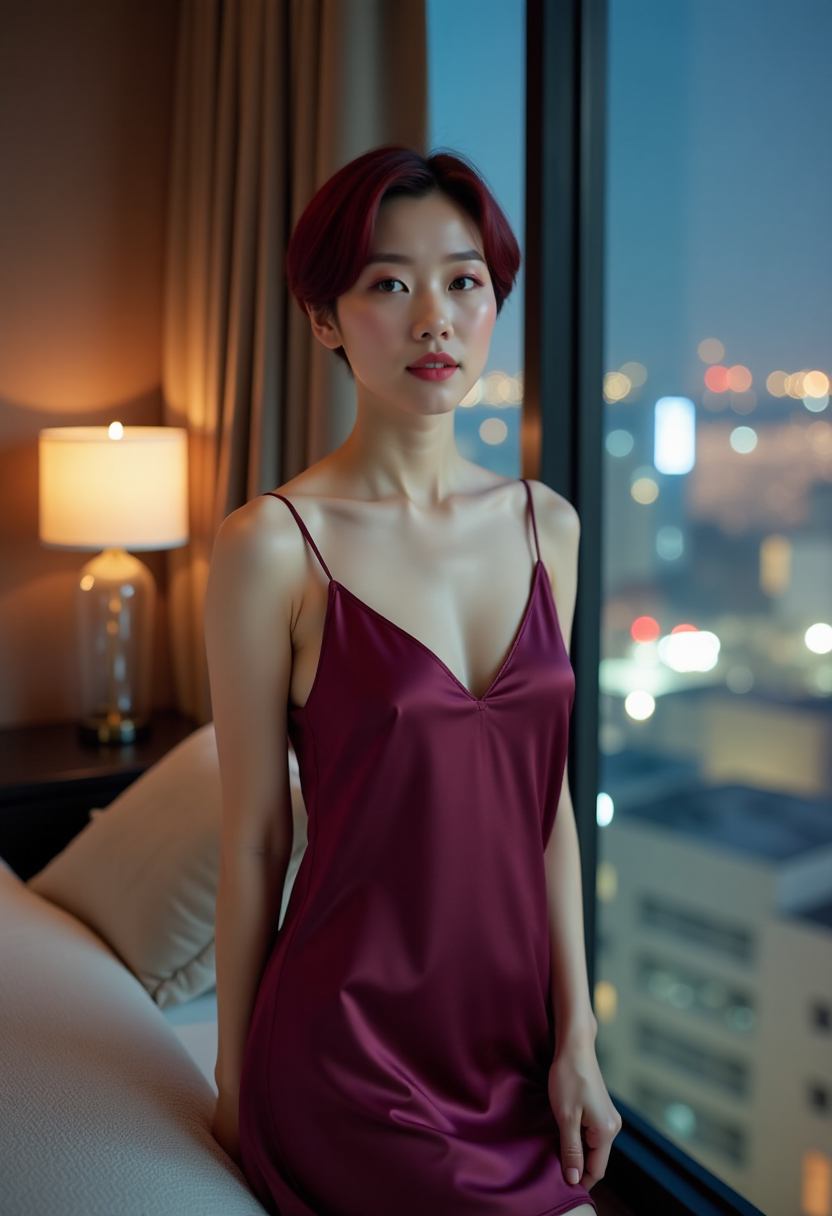 玄门秘录